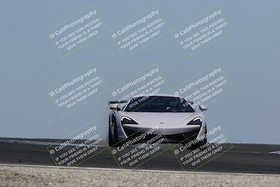 media/May-10-2025-Light Speed Track Events (Sat) [[c99cd30d1b]]/Green Group/Turn 2/